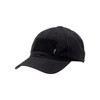 5.11 Tactical 89406 Flag Beara, Black
