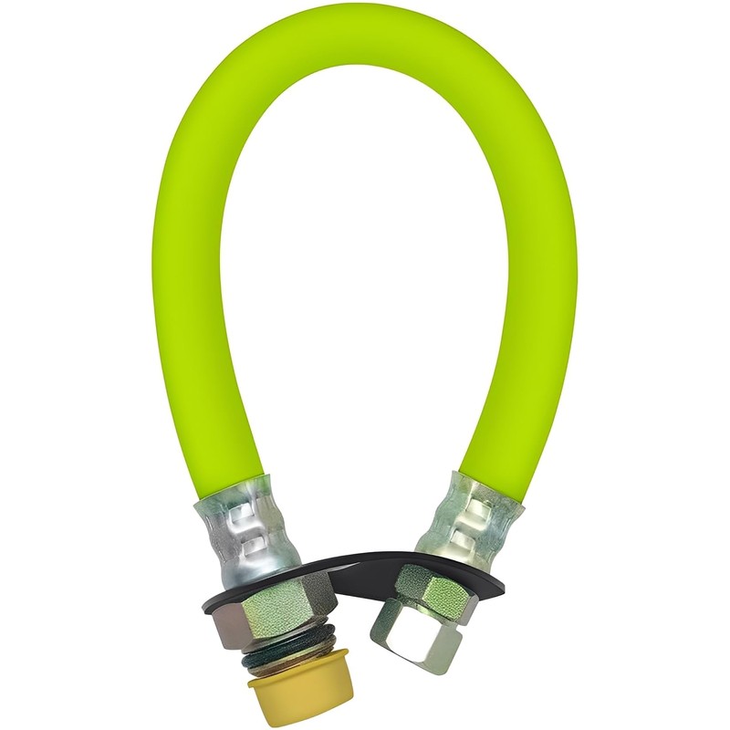 1420K 20mm Oil Drain Hose – Compatible with Kawasaki FH