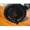 Martin Caddis Creek CC68 Fly Fishing Reel / Size 6/8