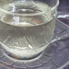 Rosemary Tea 1.8 oz (50 g) [Postal Compatible Size] [Rosemary