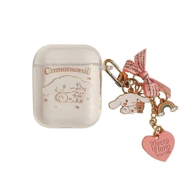 KalaCase for Sanrio AirPods Pro Case, Airpod Pro Case, Sanrio