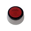 Love Potion Perfumed Body Cream
