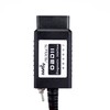 bbfly-BF32302 USB Modified FTDI chip OBD-II Scan Tool for Windows