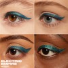 Urban Decay 24/7 Glide-On Eye Pencil, Eyeliner with Waterproof Colours,
