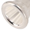Horn Mouthpiece Replacement Brass French Horn Mouth Wind Instrument Accessories