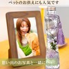 Preserved Flower Herbarium Offer, Higashigan Buddha Flower Sympathy for Buddhist