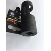 Neilsen Diesel Injector Socket 21mm CT4511 use on Ford Duratorq