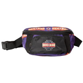 Waist Pack,Crossbody Bag For Men's And Women's, Waist Bags With Zipper Pocket, Suitable For Sports Festivals, Exercise, Travel, Running, Leisure, Hands-Free Walle