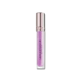 Anastasia Beverly Hills - Cosmic Collection Lip Gloss - Galaxy