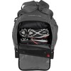 Rawlings | YADI 2.0 Wheeled Catcher's Bag | Yadier Molina