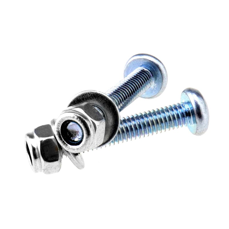 D2D Metal Windscreen Wiper Arm Repair Bearing Fix Tool Kit,