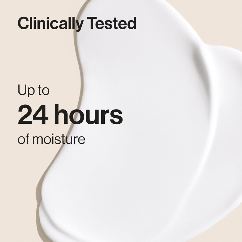 The Honest Company Everyday radiance moisturizer