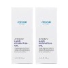 Atomy 애터미 헤어 에센셜 100ml X 2개(AD) Ateromy Hair Essential 100ml x 2 (AD)