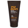 Piz Buin Tan and Protect Intensive Lotion SPF 15 Tanning