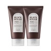 2 Black Sugar Perfect Scrub Foam / 블랙슈가 퍼펙트 스크럽폼 2개