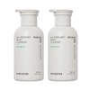 Innisfree [1 + 1] My Perfumed Body Cleanser 330mL 2-Pack