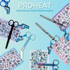 Ph Pro Heat Nurse Bag Holder Bag Organizer Nurse Belt