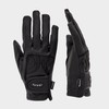 Toggi Burnham Gloves Performance Pants - Black, Large