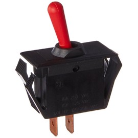 Ridgid 12313 Switch, Toggle