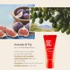 eyeNlip Super Food Hand Cream Avocado & Fig 100ml /3.38oz–