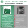 D Mannose Powder 150 g - Pure & Natural No