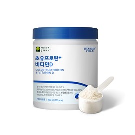 Apple Tree Pharmacist Kim PS 저분자단백질 초유 프로틴 콜라겐 비타민D 효소분해 유청단백질 분말 가수분해 / PS 저분자단백질 초유 프로틴 콜라겐 비타민D 효소분해 유청단백질 분말 가수분해