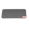 2PCS Screen Protector for IOS 14 Pro 6.1 Inch PET