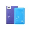 Ongsaemongttae 옹쌔므옹땜 뿅티 1박스 Ongsaemmeeongtteem Ppyongti 1 Box