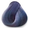 Kuul Tinte Semipermanente Tono Azul Metalico Tubo 90g