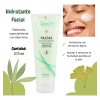 Kit Rutina Facial De Cuidado Intensivo De 6 Pasos Skin
