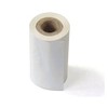 Autool Launch X431 Printer Paper Thermal Paper for Launch X431