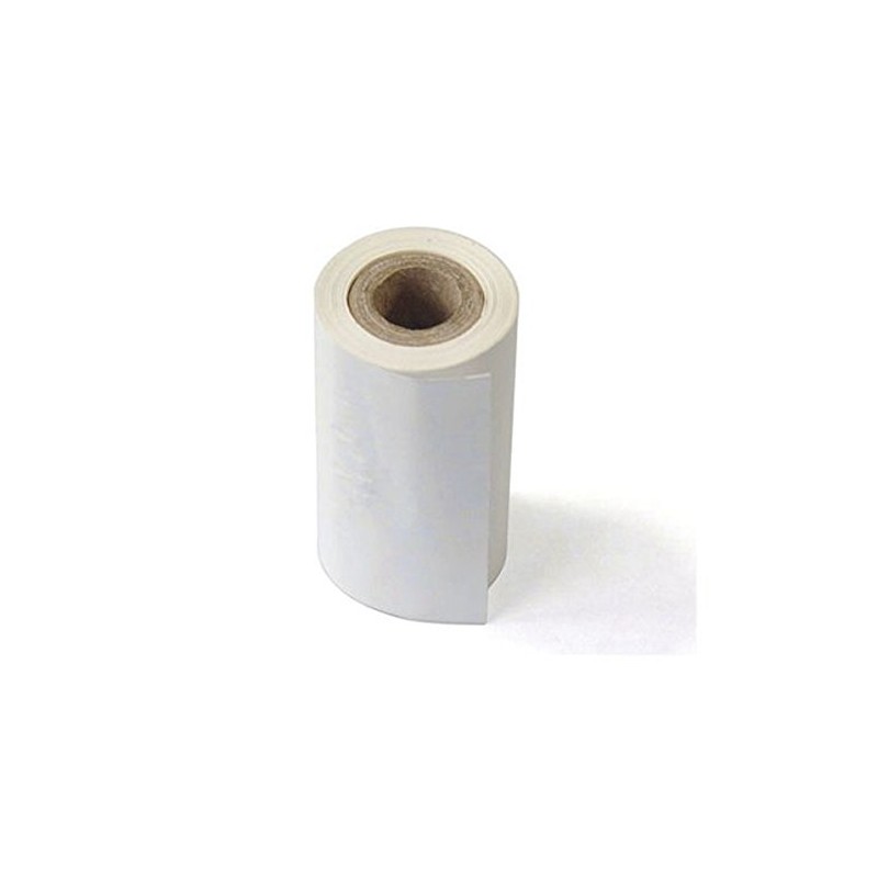 Autool Launch X431 Printer Paper Thermal Paper for Launch X431