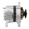 EODSAD Permanent Magnet Alternator Generator Permanent Magnet Synchronous Generator 1500W