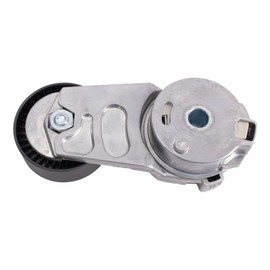 Engine Serpentine Belt Tensioner for Chrysler Dodge Volkswagen 4.0L 3.5L New