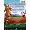 The Yogi Bear Show - The Complete Series