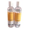 Peeling Aha Bha De Glicolico Y Ácido Salicílico Todo Tipo De Piel Noche