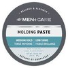 Dove Men + Care Sculpting Paste - Textured Look/Medium Hold/Matte