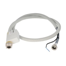 DREHFLEX - Original Bitron Aquastop / Aquastop Hose / WPS Electric Inlet Hose - for Various Washing Machines Miele for Part No. 4622714/04622714 / 4061335 - BITRON Type 84