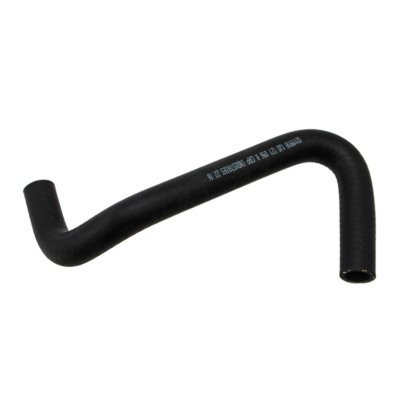 Rein CHE0332R Water Hose