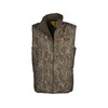 Browning 3050421905: Vest, Ww, Field Pro, Mobl, 2XL