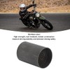 Motorcycle Exhaust Catalytic Converter Stainless Steel Silencer Universal for Motorcycle