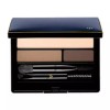 Cle de Peau Beaute 끌레드뽀보떼 아이브로우 아이라이너 컴팩트 2 엘로우 Cle de Peau Beaute Eyebrow Eyeliner Compact 2 Yellow