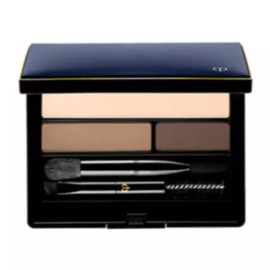 Cle de Peau Beaute 끌레드뽀보떼 아이브로우 아이라이너 컴팩트 2 엘로우 Cle de Peau Beaute Eyebrow Eyeliner Compact 2 Yellow