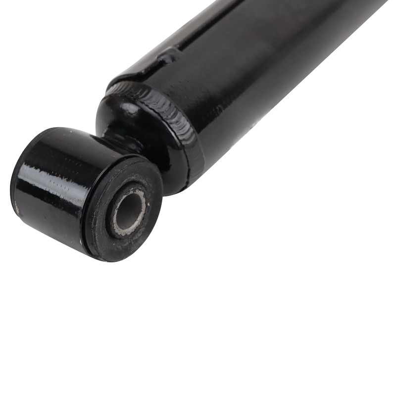 TRQ Rear Suspension Kit Shock Absorber Sway Bar Stabilizer Link