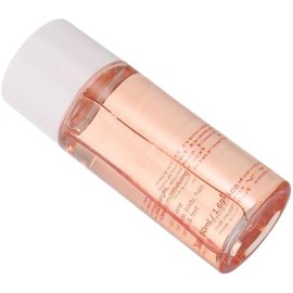 Aceite Facial Nutritivo para Rostro y Masaje, Hidratación Diaria Naranja, Fórmula Ligera de Absorción Rápida, Uso en Ducha y Cuidado Corporal para Piel Sensible