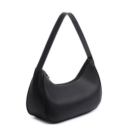 WSRYDJDL Fashion shoulder Bas for Women，Cute Hobo Tote Handbag Mini Clutch Purses，Underarm Purse
