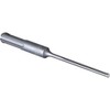 Miyanaga DLSDS06011 Delta Gon Bit SDS 0.2 x 4.5 inches