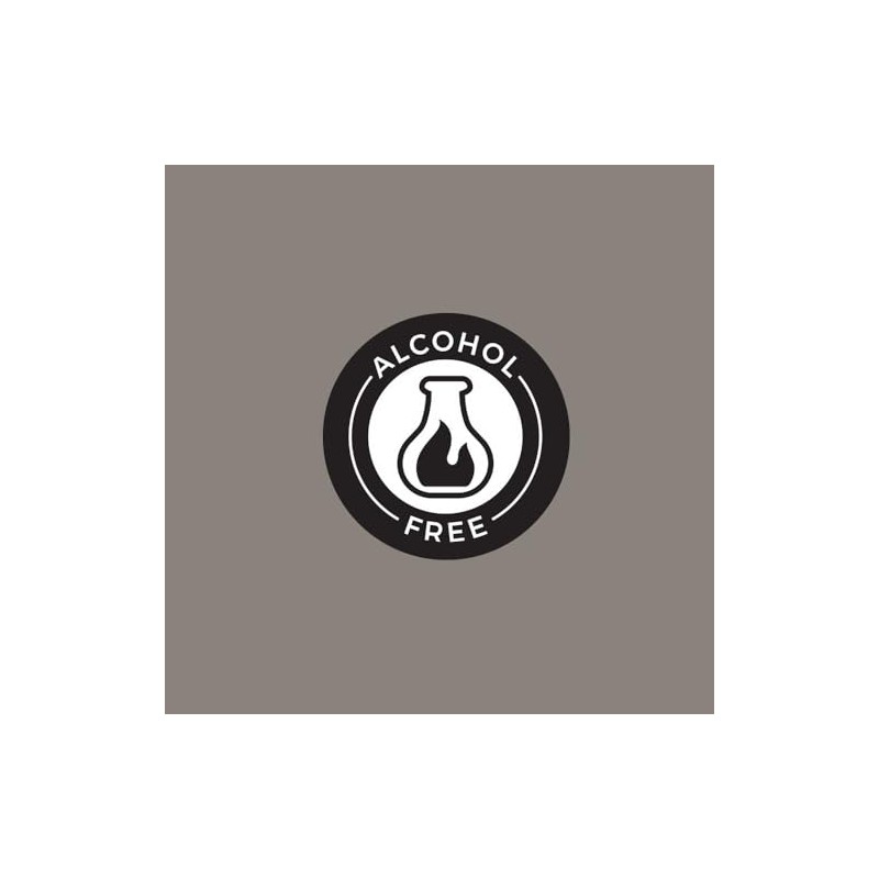 Mojo Pro® Unisex Pheromone Wipe to Attract Men - Original