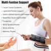 HKJD Wrist Brace,Wrist Brace for Carpal Tunnel Adjustable Wrist Support