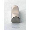 eve-mode metal chopstick rest